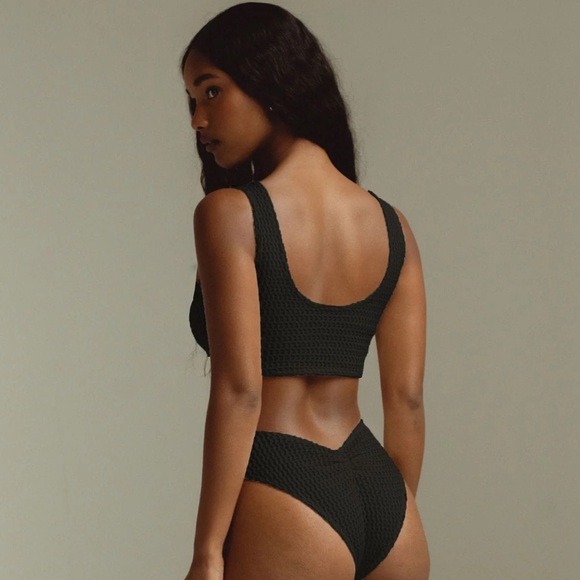 Moving Sale! ALL kind offers accepted!! - Picture 3 of 10